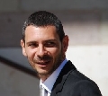 immagine dell'evento