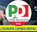 immagine dell'evento