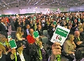immagine dell'evento