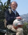 immagine dell'evento
