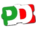 immagine dell'evento