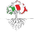 immagine dell'evento