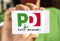 immagine dell'evento