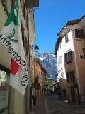 immagine dell'evento