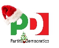 immagine dell'evento