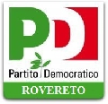 immagine dell'evento