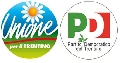 immagine dell'evento
