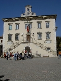 immagine dell'evento