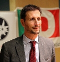immagine dell'evento