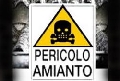 immagine dell'evento