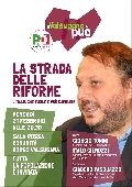 immagine dell'evento