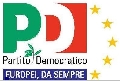 immagine dell'evento