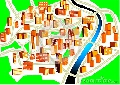immagine dell'evento