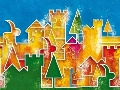 immagine dell'evento