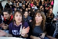 immagine dell'evento