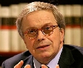 immagine dell'evento