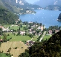 immagine dell'evento
