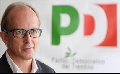 immagine dell'evento