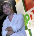 immagine dell'evento