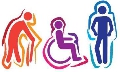 immagine dell'evento