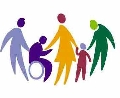 immagine dell'evento