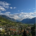 immagine dell'evento