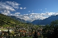 immagine dell'evento