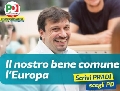 immagine dell'evento