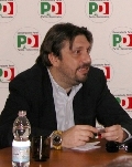immagine dell'evento