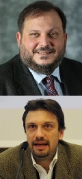 immagine dell'evento