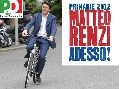 immagine dell'evento
