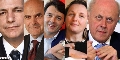 immagine dell'evento