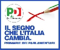 immagine dell'evento