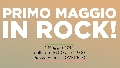 immagine dell'evento