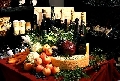 immagine dell'evento
