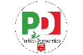 immagine dell'evento