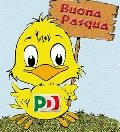 immagine dell'evento