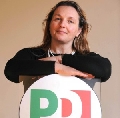 immagine dell'evento