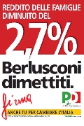 immagine dell'evento