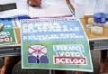 immagine dell'evento