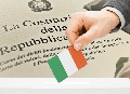 immagine dell'evento