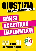 immagine dell'evento