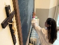 immagine dell'evento