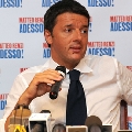 immagine dell'evento