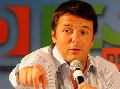 immagine dell'evento