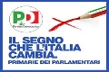 immagine dell'evento
