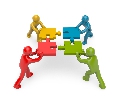 immagine dell'evento