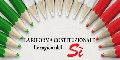 immagine dell'evento
