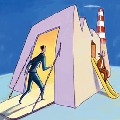 immagine dell'evento