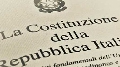 immagine dell'evento